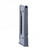 Promag Beretta 21A Bobcat Magazine .22 LR 7 Rounds Blue Steel - BER 04