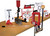 Lee Precision 50th Anniversary Breech Lock Challenger Kit