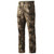 Nomad Mesh Lite Hunting Pants Mossy Oak Migrate XXXL
