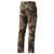 Nomad Mesh Lite Hunting Pants Mossy Oak Migrate XXXL