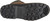 Kenetrek Mountain Extreme 400 Insulated 10" Hiking Boot Size 11.5
