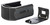 Mec Gar Polymer Plus 2 Magazine Adapter Set for Beretta 92 96 Sig P226 NEW