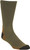 Kenetrek Canyon Lightweight Boot Height Sock Large Boot Size 9-12