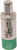 Fix It Sticks 6 Inch-Pounds Small Torque Limiter for Multi Tools