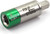 Fix It Sticks 6 Inch-Pounds Small Torque Limiter for Multi Tools