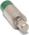 Fix It Sticks 6 Inch-Pounds Small Torque Limiter for Multi Tools