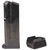 Sig Sauer P365 380 ACP Micro Compact 12 Round Magazine Black