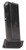 Sig Sauer P365 380 ACP Micro Compact 12 Round Magazine Black