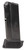 Sig Sauer P365 380 ACP Micro Compact 12 Round Magazine Black