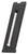 Factory Sig Sauer P322 22 LR 20 Round Polymer Magazine Black NEW