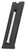 Factory Sig Sauer P322 22 LR 20 Round Polymer Magazine Black NEW