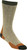 Kenetrek Montana Midweight Merino Boot Height Sock Large Size 9-12