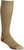 Kenetrek Ultimate Liner Lightweight Over-the-Calf Sock XL 13-15