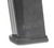 Ruger LCP Max Magazine Value 2 Pack 10 Round 380 Auto Black NEW