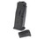 Ruger LCP Max Magazine Value 2 Pack 10 Round 380 Auto Black NEW