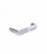 Kimber 1911 45 ACP Stainless Steel Slide Stop 1000017A NEW