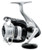 Daiwa Strikeforce 1000-B Aluminum Spinning Fishing Reel 4.9:1 Gear NEW