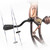 Limbsaver Universal Compound Bow String Decelerator Black NEW