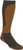 Kenetrek Alaska Super Heavyweight Over-the-Calf Wool Sock Large 9-12