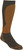 Kenetrek Alaska Super Heavyweight Over-the-Calf Wool Sock XL 13-15