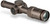 Vortex Razor HD Gen II-E 1-6x24 SFP Riflescope 30mm Tube VMR-2 MOA