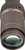 Vortex Razor HD Gen II-E 1-6x24 SFP Riflescope 30mm Tube VMR-2 MOA