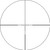 Vortex Razor HD Gen II-E 1-6x24 SFP Riflescope 30mm Tube VMR-2 MOA