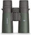 Vortex Optics Razor HD 8x42 Roof Prism Binoculars RZB - 2101
