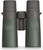 Vortex Optics Razor HD 8x42 Roof Prism Binoculars RZB - 2101