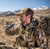 Vortex Optics Razor HD 8x42 Roof Prism Binoculars RZB - 2101
