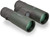 Vortex Optics Razor HD 8x42 Roof Prism Binoculars RZB - 2101
