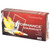 Hornady American Whitetail 350 Legend 81196 170 gr InterLock 200 Rounds
