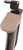 Umarex Glock G19X .177 Blowback BB Air Pistol 360 FPS Coyote Brown