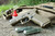Umarex Glock G19X .177 Blowback BB Air Pistol 360 FPS Coyote Brown