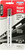 Birchwood Casey Gun Bluing Super Black Touch Up Pen Flat Black 1/3oz