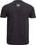 Vortex Optics Total Ascent Short Sleeve T-Shirt Charcoal Heather XXL