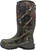 Dryshod Mens Shredder MXT Camouflage Hi Cut Boots Knee High Size 12
