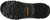 Dryshod Mens Shredder MXT Camouflage Hi Cut Boots Knee High Size 12