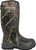 Dryshod Mens Shredder MXT Camouflage Hi Cut Boots Knee High Size 10