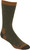 Kenetrek Glacier Heavyweight Boot Height Sock Medium