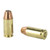 Hornady 9096 Custom 45 ACP +P 230 GR XTP Jacket Hollow Point 200 Rounds