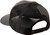 Vortex Optic Red Alert Snap Back Cap Charcoal One Size Fits Most 221-17-CHR