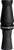 Higdon Powercalls Specklebelly Goose Call Speck Strike Black