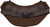 Browning Wicked Wing Insulated Handwarmer 2.0 Major Brown-Browning 30040698