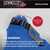 Techna Clip Concealable Gun Belt Clip Diamondback DB9 DB380 Right Side DBBR