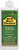Remington 40-X Bore Cleaner No CFC"S Fast & Easy To Use 4 Oz Bottle 18397