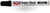 Birchwood Casey Gun Bluing Super Black Touch Up Pen-Gloss Black BC-15111