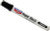 Birchwood Casey Gun Bluing Super Black Touch Up Pen-Gloss Black BC-15111