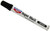 Birchwood Casey Gun Bluing Super Black Touch Up Pen-Gloss Black BC-15111