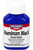 Birchwood Casey ALUMINUM BLACK TOUCH-UP 3 OUNCE Touch-Up Metal BC-15125